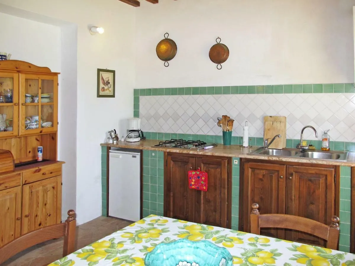 Apartment Locazione Turistica Santa Croce - Elisabetta